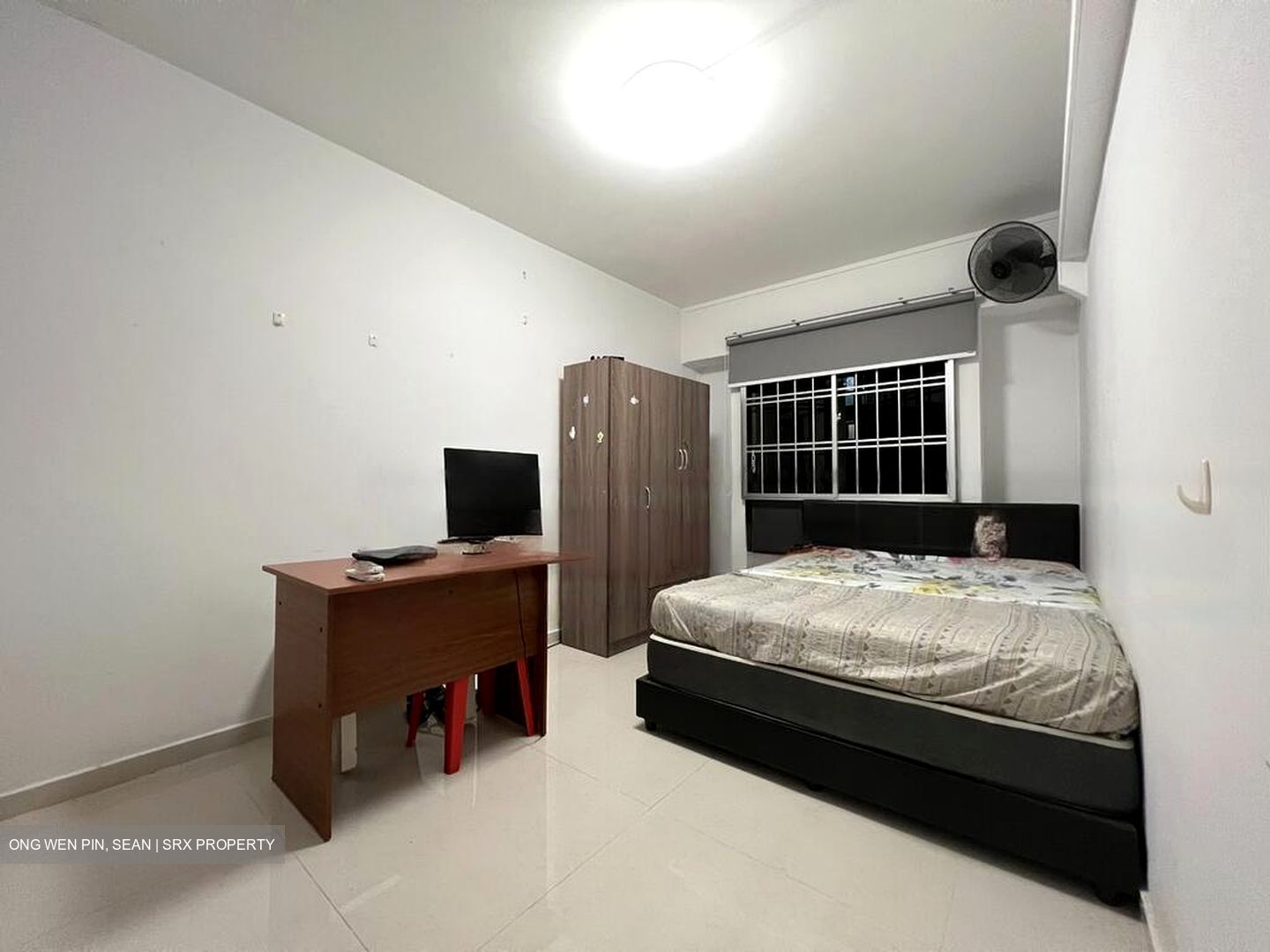 Blk 664D Jurong West Street 64 (Jurong West), HDB 4 Rooms #455204591